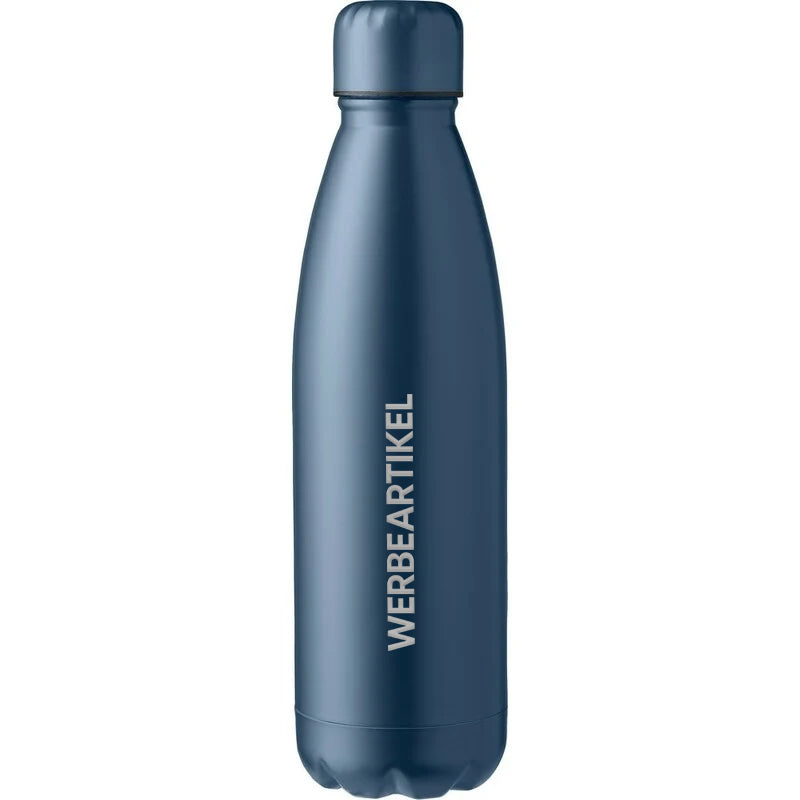 Sportflasche 750 ml-7