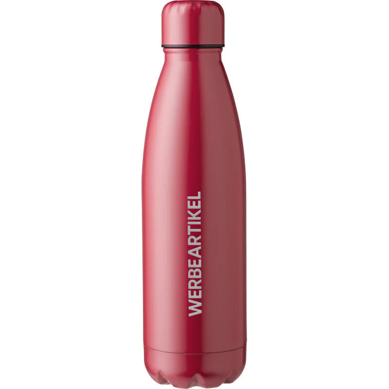 Sportflasche 750 ml-zoom-