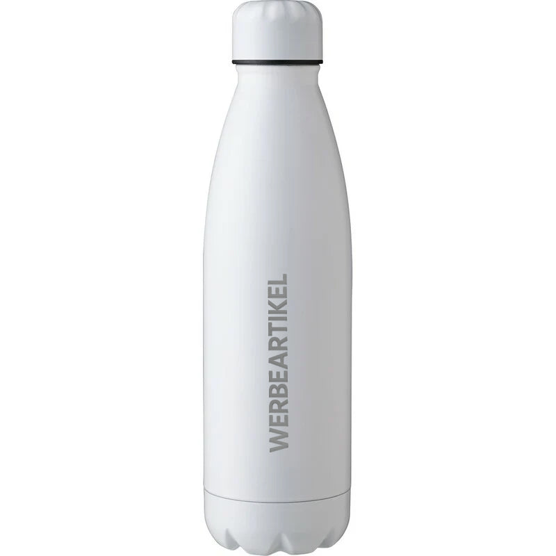 Sportflasche 750 ml