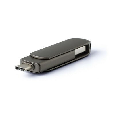 USB-Stick 64 GB-1