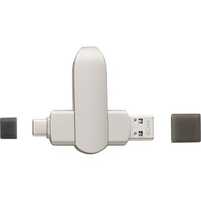 USB-Stick 64 GB-zoom-2