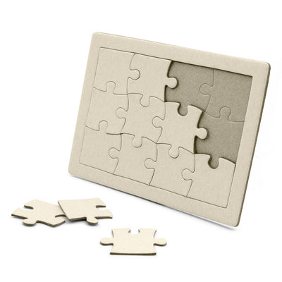 Puzzle | Caelan-zoom-1