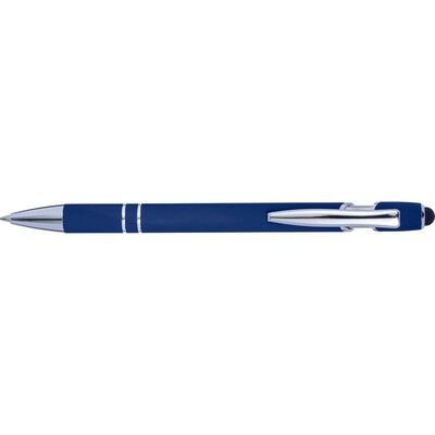 Kugelschreiber mit Touch-Pen-zoom-