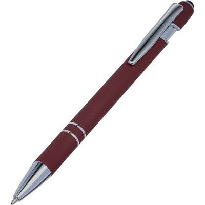 Kugelschreiber mit Touch-Pen-zoom-