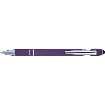 Kugelschreiber mit Touch-Pen-zoom-