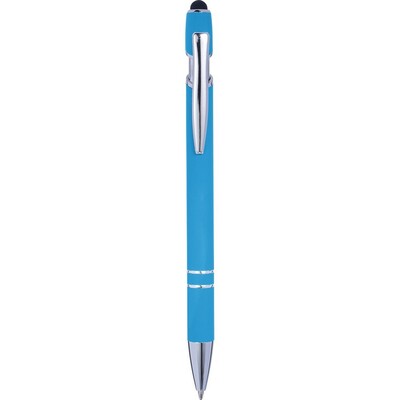 Kugelschreiber mit Touch-Pen-zoom-