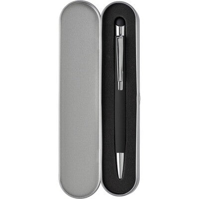 Kugelschreiber mit Touch-Pen-1