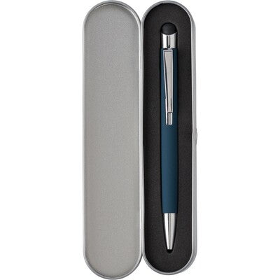 Kugelschreiber mit Touch-Pen