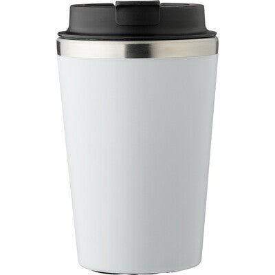 Reisebecher 350 ml-zoom-1