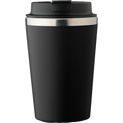 Reisebecher 350 ml-zoom-