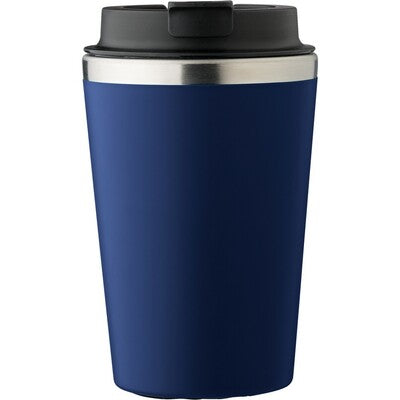 Reisebecher 350 ml-3