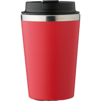 Reisebecher 350 ml-4