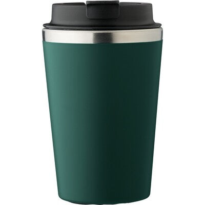 Reisebecher 350 ml-zoom-