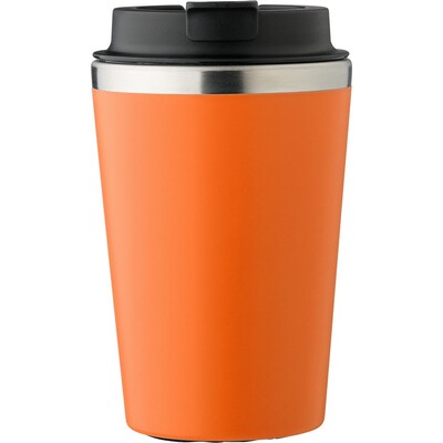 Reisebecher 350 ml-zoom-6