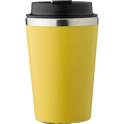 Reisebecher 350 ml-zoom-