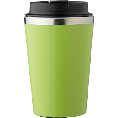 Reisebecher 350 ml-zoom-