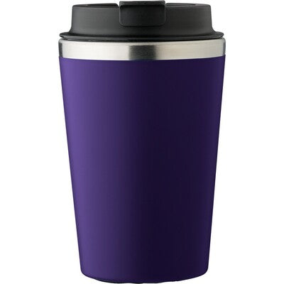 Reisebecher 350 ml-zoom-9
