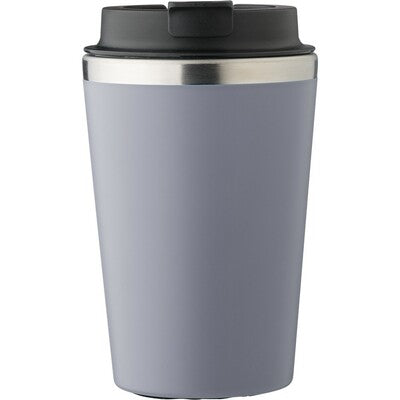 Reisebecher 350 ml-zoom-