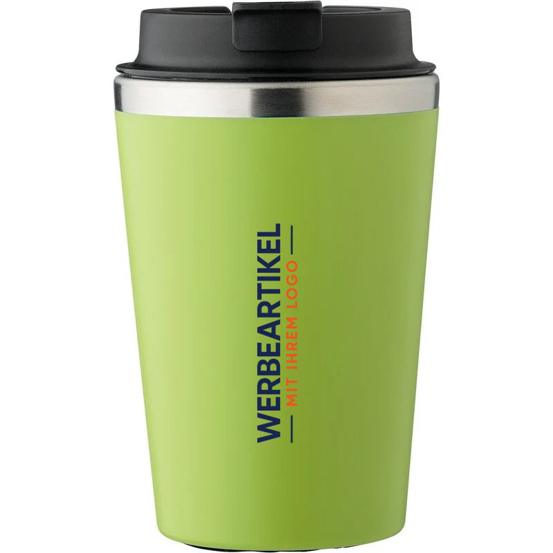 Reisebecher 350 ml