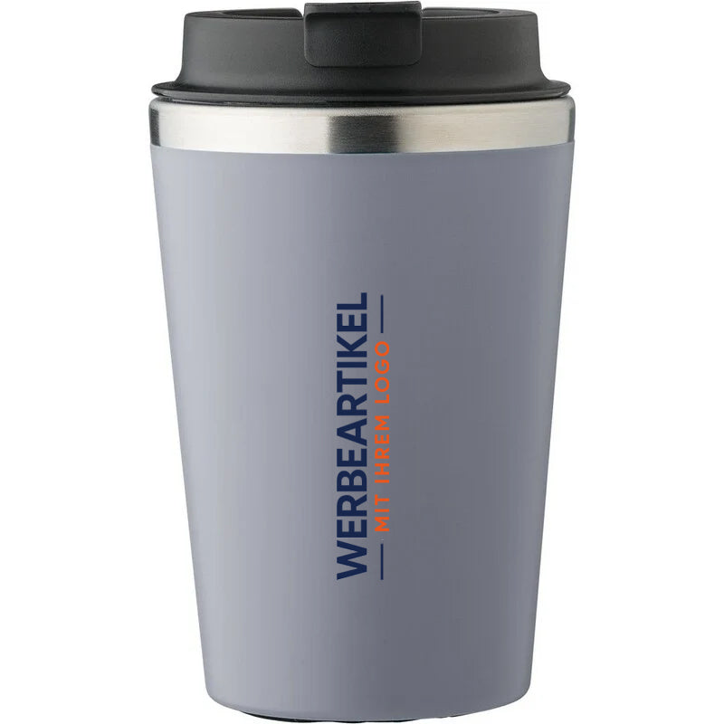 Reisebecher 350 ml-25