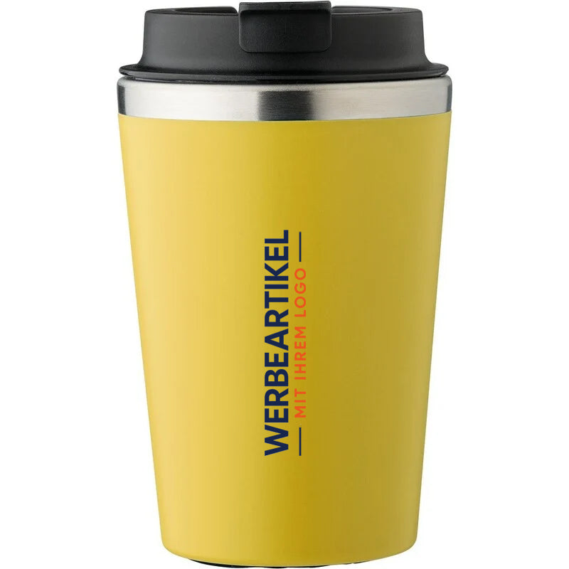 Reisebecher 350 ml-16