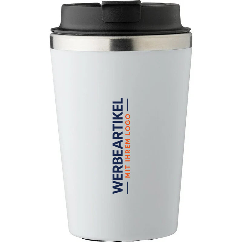 Reisebecher 350 ml-zoom-