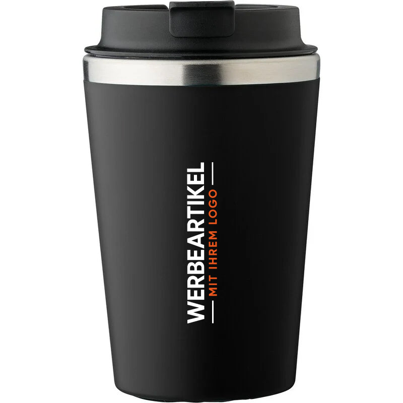 Reisebecher 350 ml-zoom-