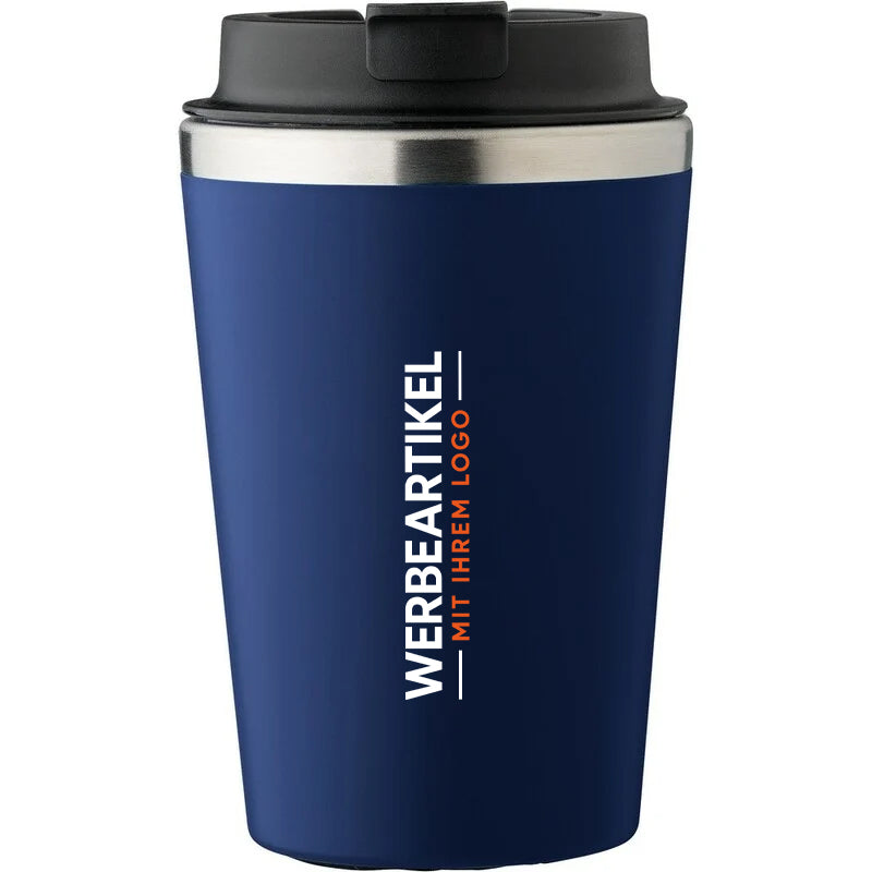 Reisebecher 350 ml-7