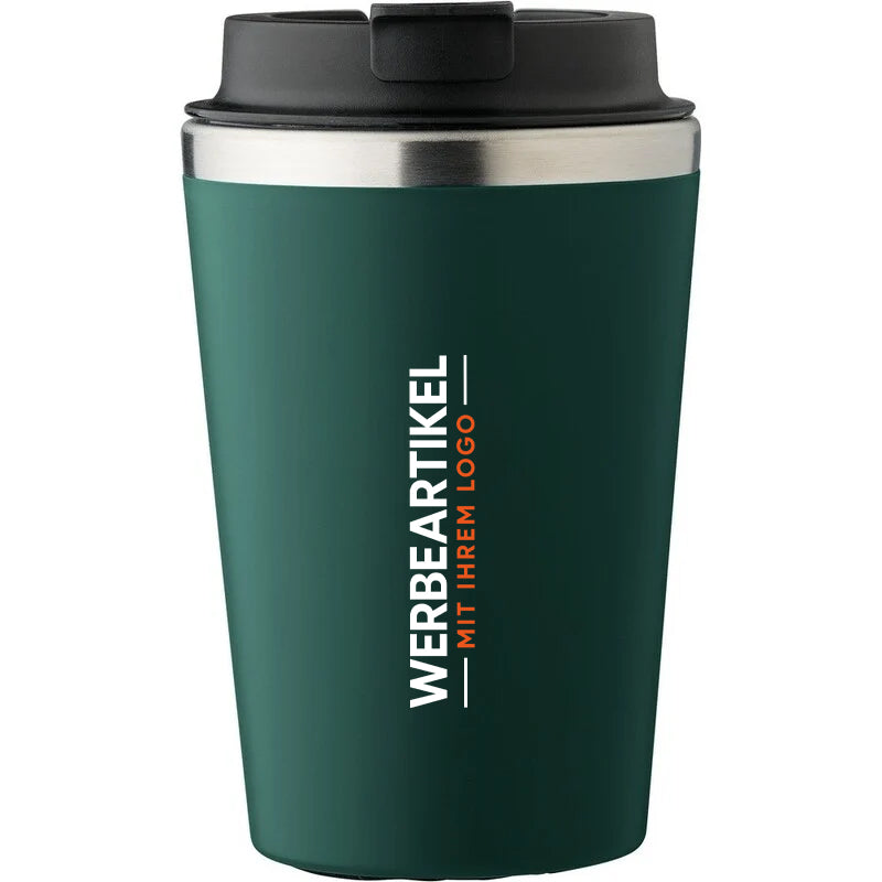 Reisebecher 350 ml-zoom-