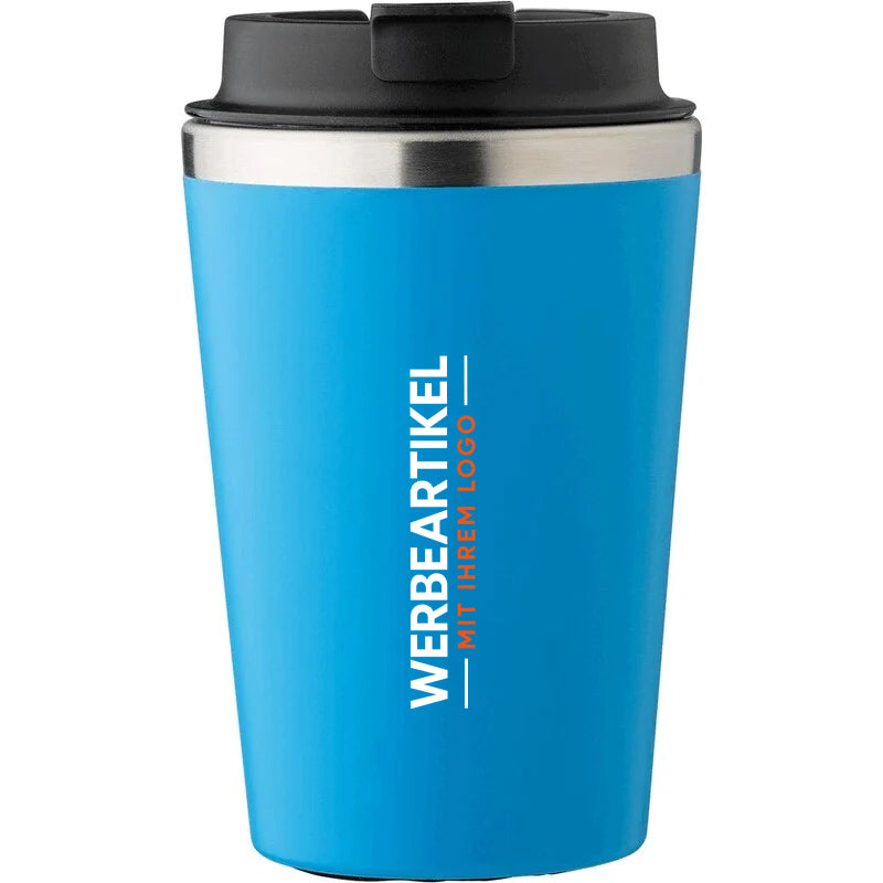 Reisebecher 350 ml-zoom-