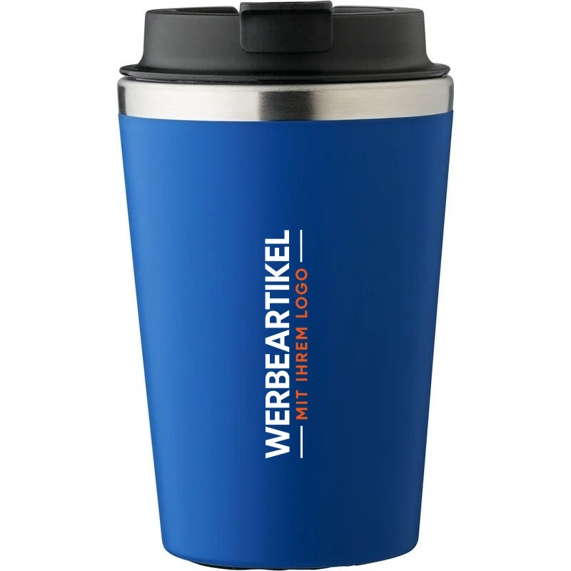 Reisebecher 350 ml-zoom-
