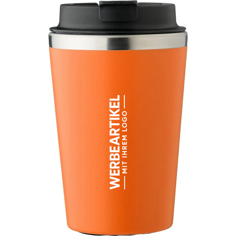 Reisebecher 350 ml-zoom-