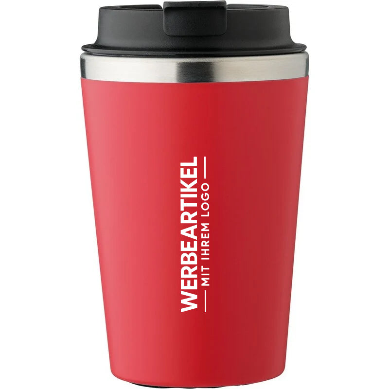 Reisebecher 350 ml-9