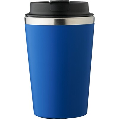 Reisebecher 350 ml-12