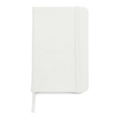 Notizbuch ca. A6-1