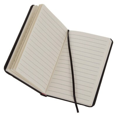 Notizbuch ca. A6-2