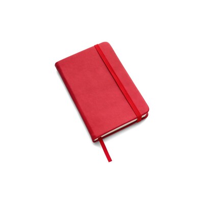 Notizbuch ca. A6-zoom-4