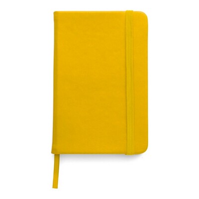 Notizbuch ca. A6-zoom-