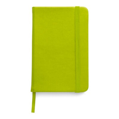Notizbuch ca. A6-7