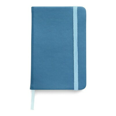 Notizbuch ca. A6-zoom-8