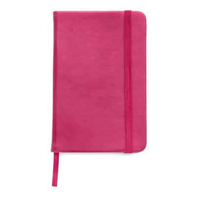 Notizbuch ca. A6-10