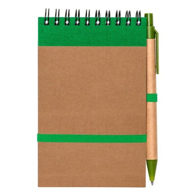 V2335.0-06_AAB01.jpg