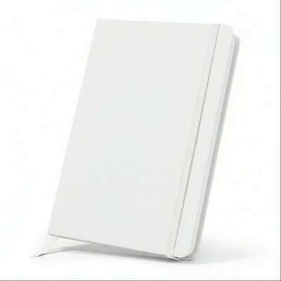 Notizbuch ca. A5 | Eugene-zoom-1