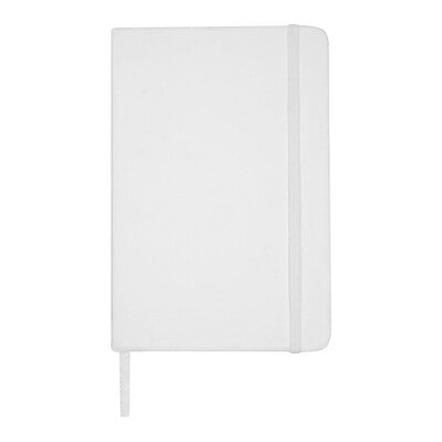 Notizbuch ca. A5 | Eugene-2