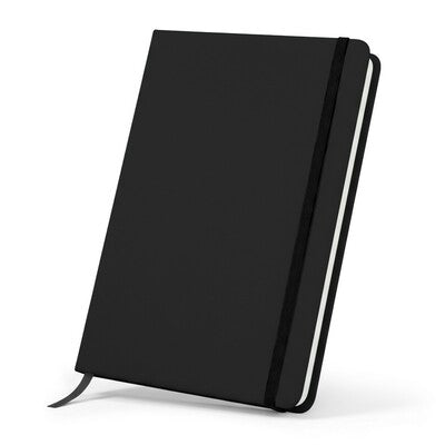 Notizbuch ca. A5 | Eugene-zoom-