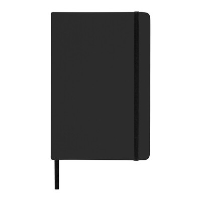 Notizbuch ca. A5 | Eugene-zoom-4