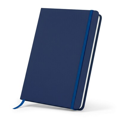 Notizbuch ca. A5 | Eugene-zoom-5