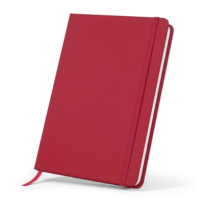 Notizbuch ca. A5 | Eugene-zoom-7