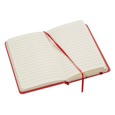 Notizbuch ca. A5 | Eugene-zoom-8