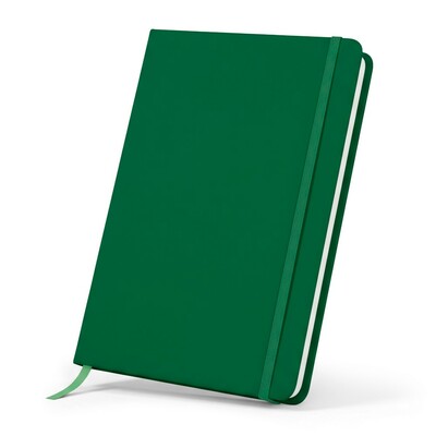 Notizbuch ca. A5 | Eugene-zoom-